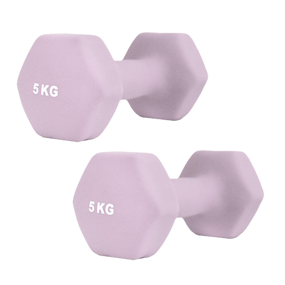 ダンベル 可変式 セット 5kg 10kg 15kg 20kg 2個セット バーベル
