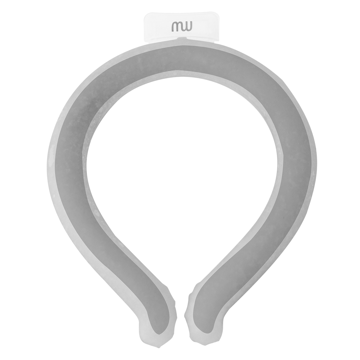 暑さ対策・冷却グッズ wilier Amazon｜LAMEILA 【2024 新登場・PCMアイスキャップマット】頭部