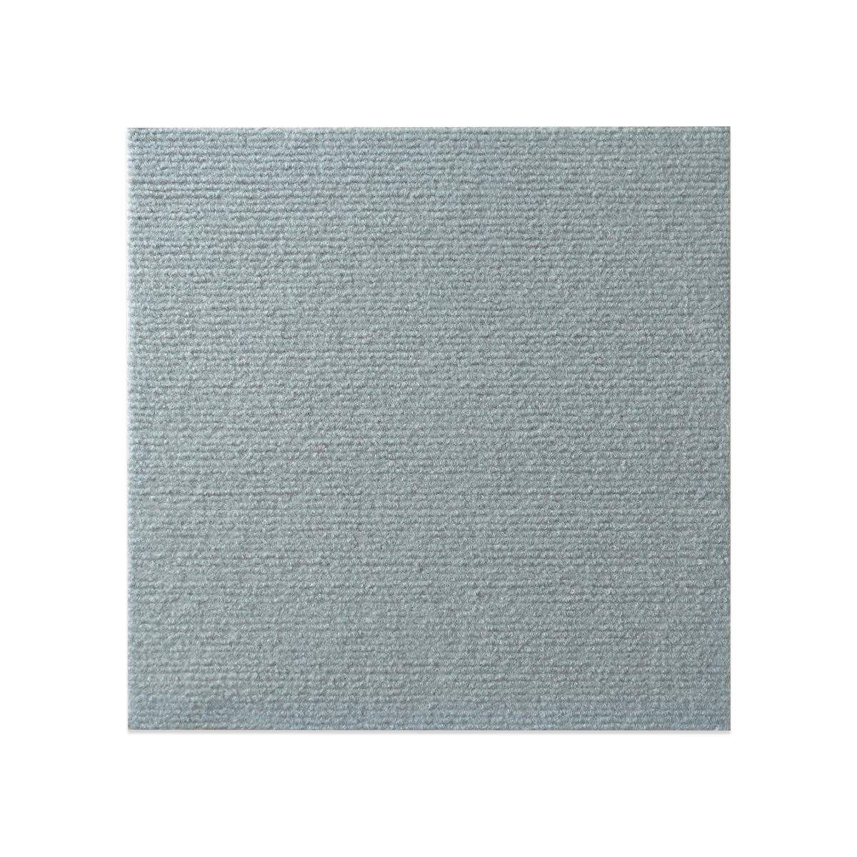 マット/絨毯 〔約190×240cm ベージュ〕 手洗いOK すべりにくい ホット