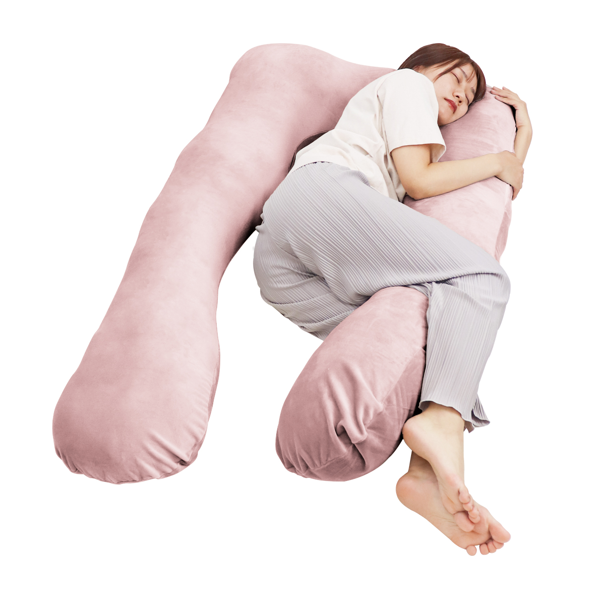 strightpillow120.jpg