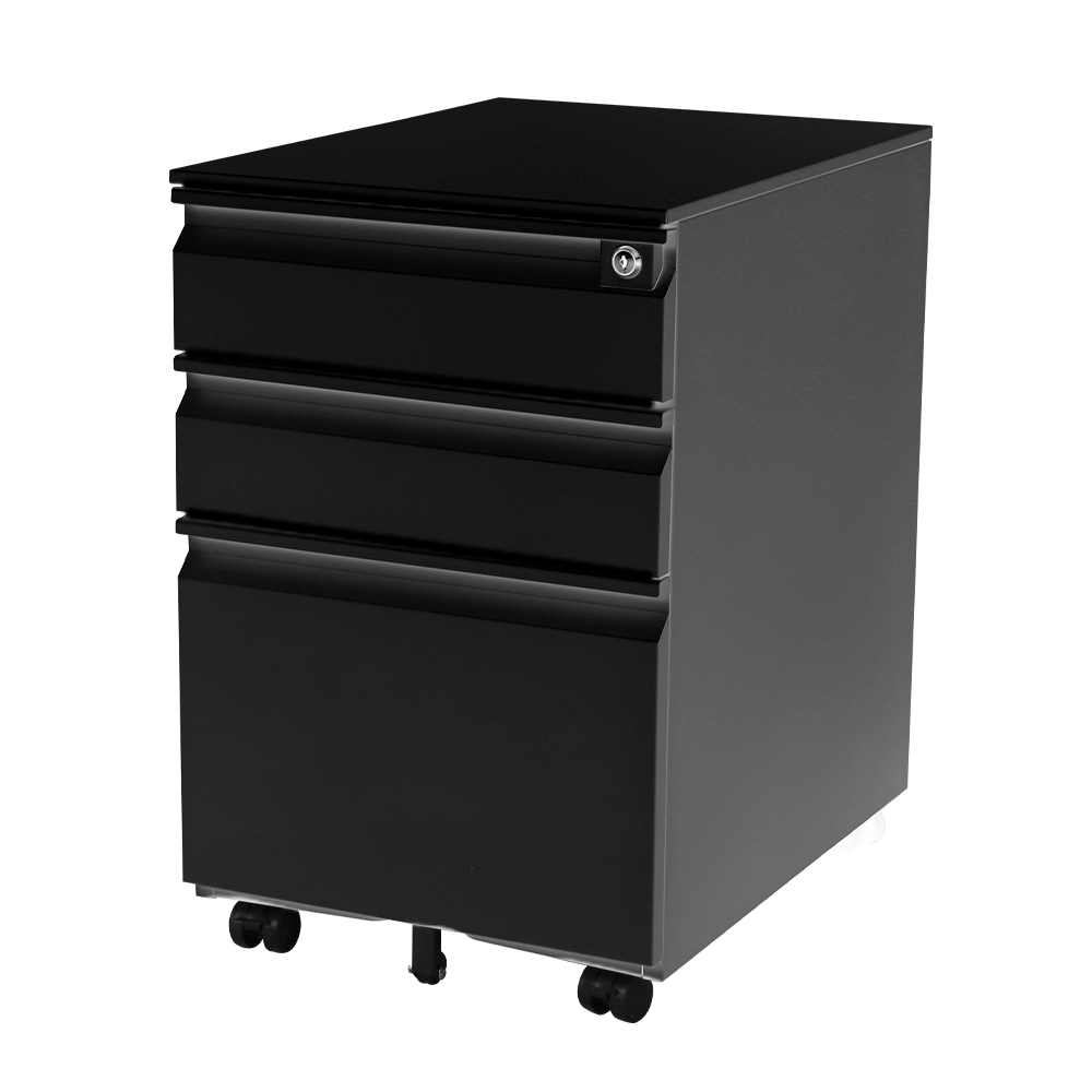 vaultroom CONTAINER ブラック　3個セット VAULTROOM CONTAINER / BLK