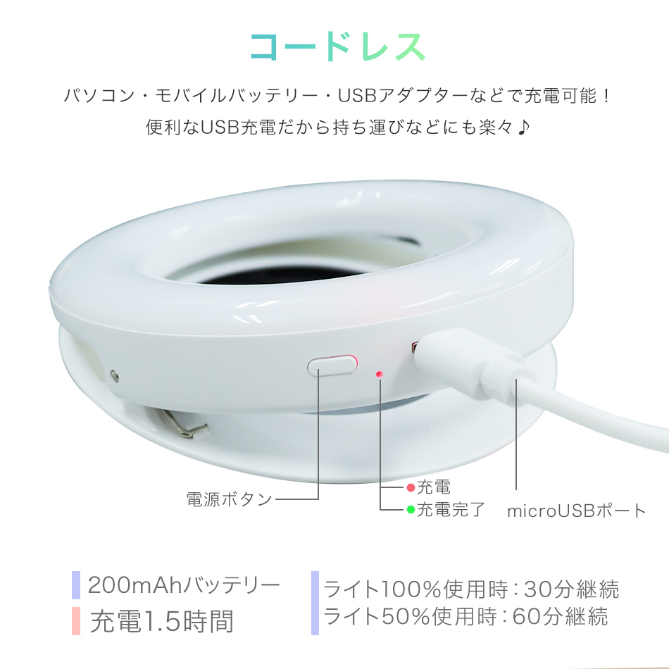 百 リングライト hge001-b3.jpg