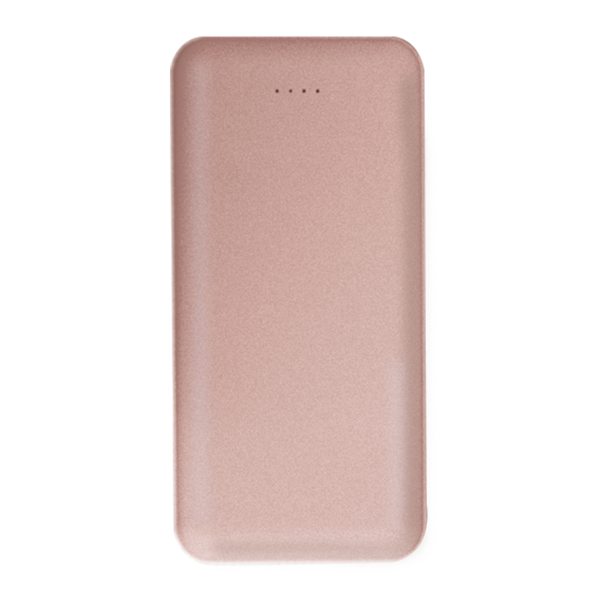 モバイルバッテリー iPhone Android iPad スマホ バッテリー コンパクト 軽量 持ち運び 充電器 大容量 12800mAh 急速充電｜tantobazarshop｜08