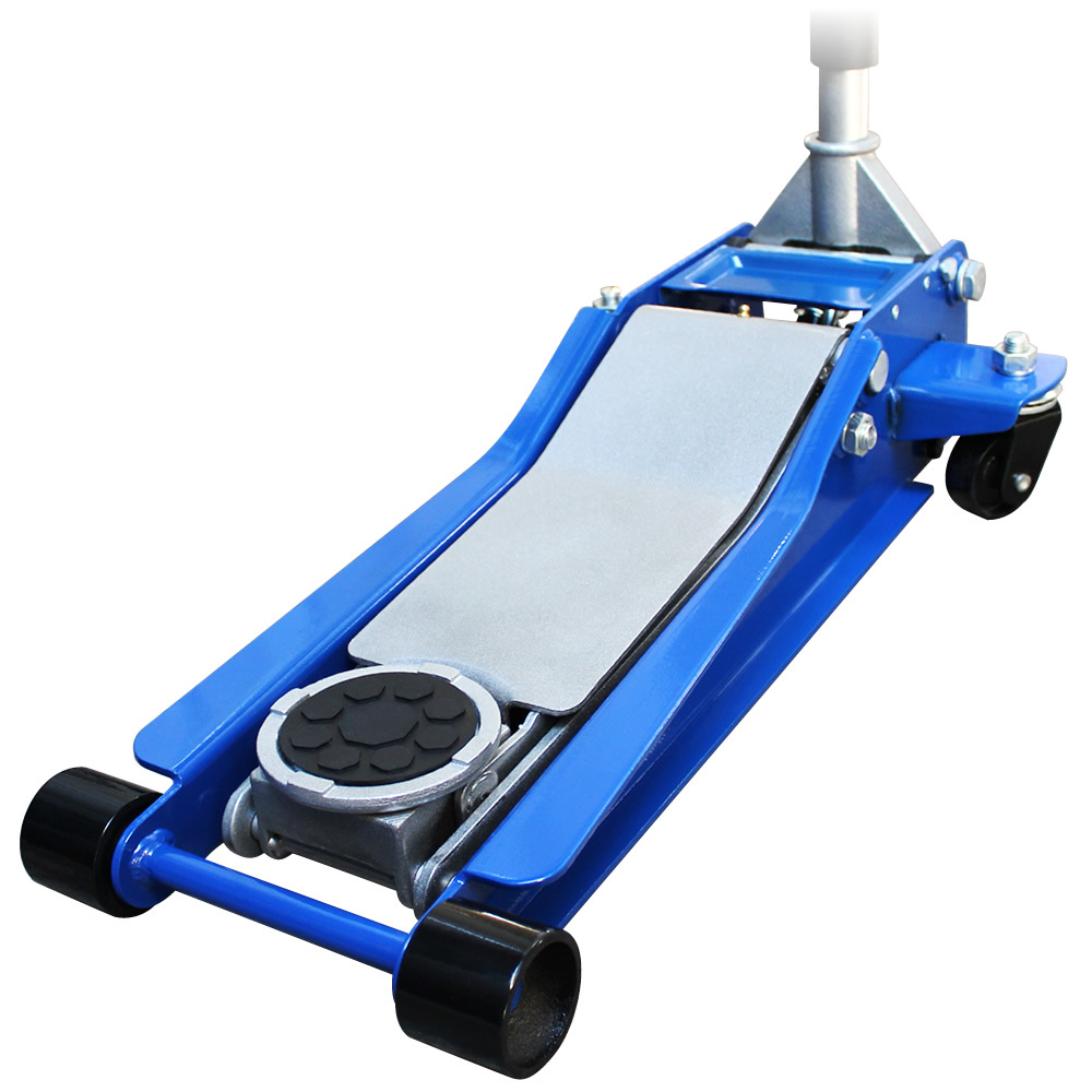 通販激安 Tantobazarshopガレージジャッキ 3t 低床 フロアジャッキ 油圧ジャッキ オイル交換 デュアルポンプ式 ローダウン車対応 最低位75mm 上位モデル Trademarketingforce Com Br 通販激安 Tantobazarshopガレージジャッキ 3t 低床 フロアジャッキ 油圧ジャッキ オイル交換 デュアルポンプ式 ローダウン車対応 最低位75mm 上位モデル Trademarketingforce Com Br