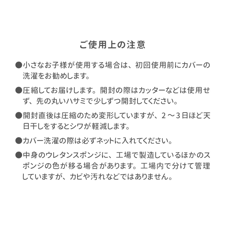 ボールプール ベビーサークル ボールハウス ベビーガード キッズサークル ペットケージ ウレタンプール プレイサークル おもちゃ 赤ちゃん :  upl01gy : tantobazarshop - 通販 - Yahoo!ショッピング