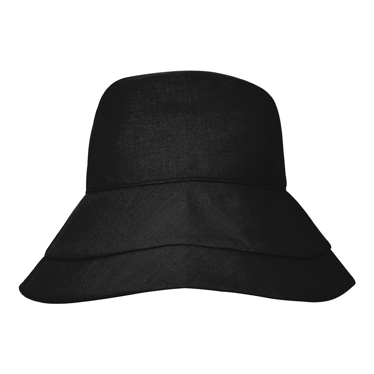 UVカット完全遮光帽子M レギュラー 遮光 帽子 カラーフェード防止 冷感素材 内側 調節 ストラップ おしゃれ 口コミ｜tantobazarshop｜02