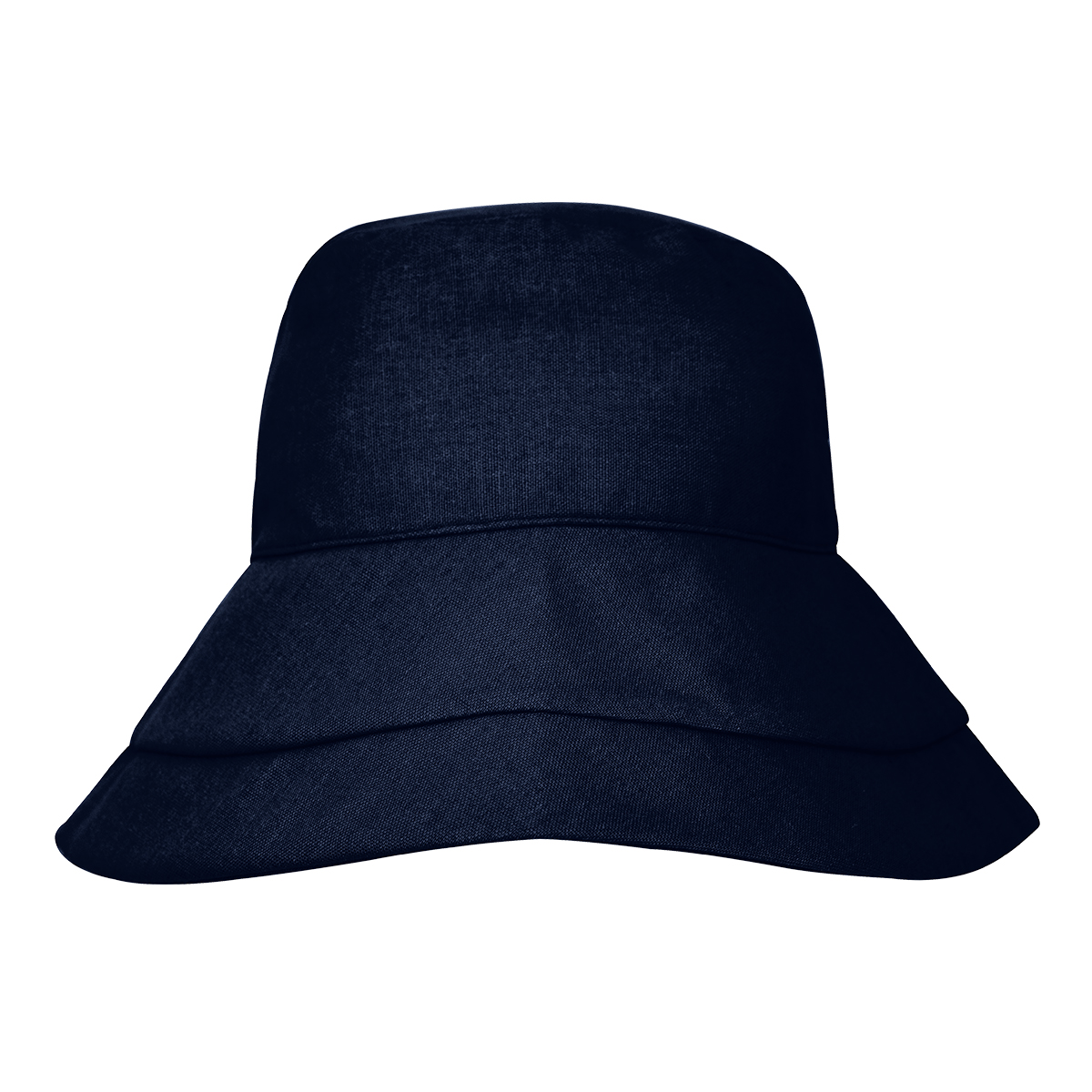 UVカット完全遮光帽子M レギュラー 遮光 帽子 カラーフェード防止 冷感素材 内側 調節 ストラップ おしゃれ 口コミ｜tantobazarshop｜06