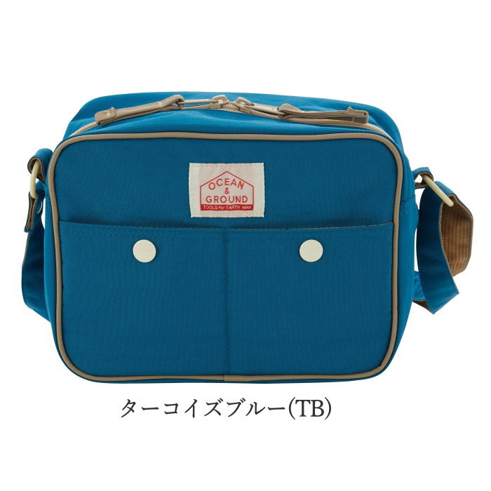 Ocean&Ground（オーシャンアンドグラウンド） 送料無料 セール