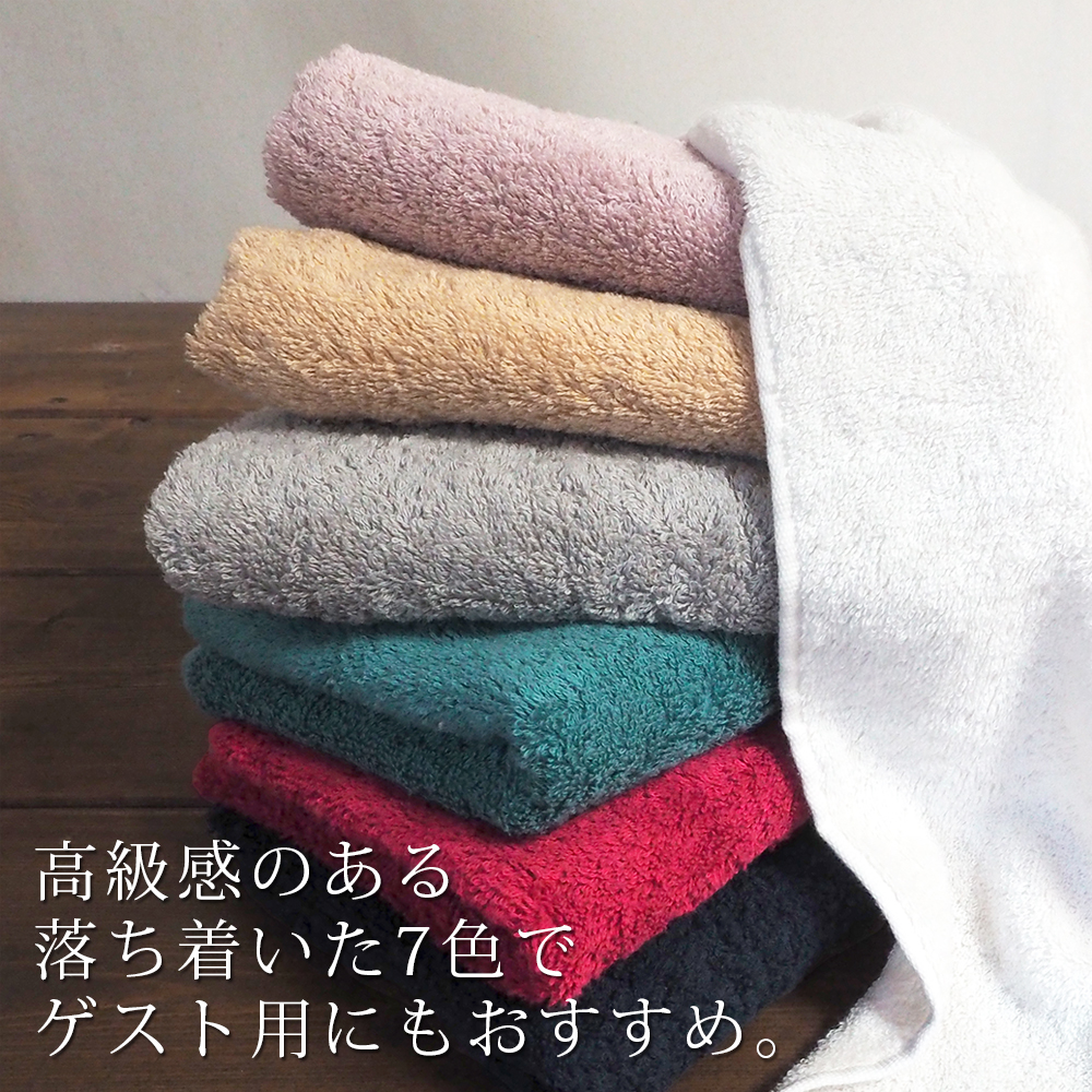 YO-KOさん専用　マニー キッチンレース２種とフェイスタオルセットおまとめ 今治タオル フェイスタオル 2枚セット ガーゼタオル まとめ買い