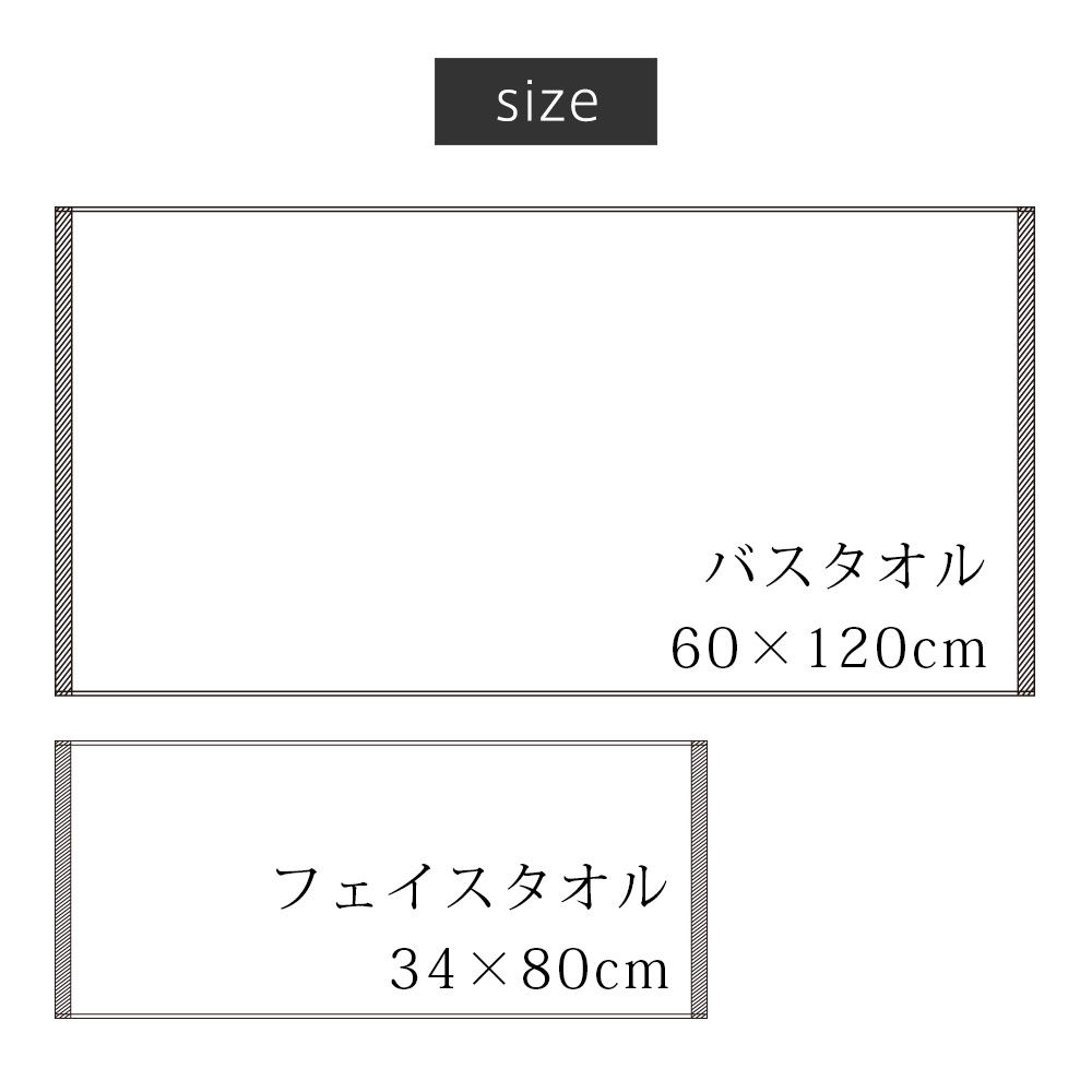 YO-KOさん専用　マニー キッチンレース２種とフェイスタオルセットおまとめ 今治タオル フェイスタオル 2枚セット ガーゼタオル まとめ買い