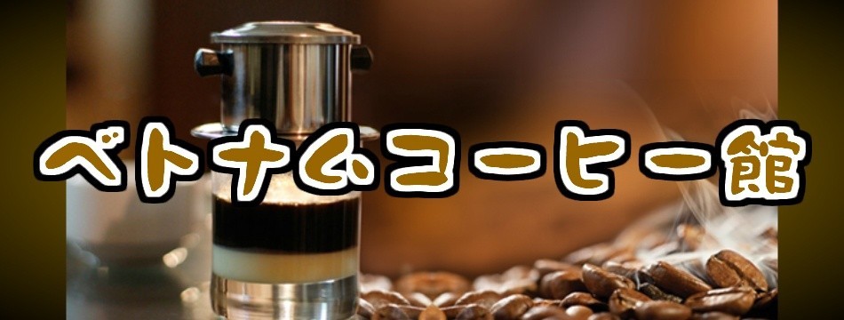 HandmadeShopTap