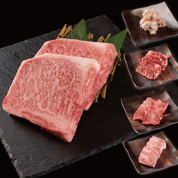 牛肉　お年賀　春ギフト  黒毛和牛 松阪牛 プレゼント ギフト ポイント利用 肉ギフト サーロイン ステーキ 100g お祝い  贈呈品 のし　熨斗