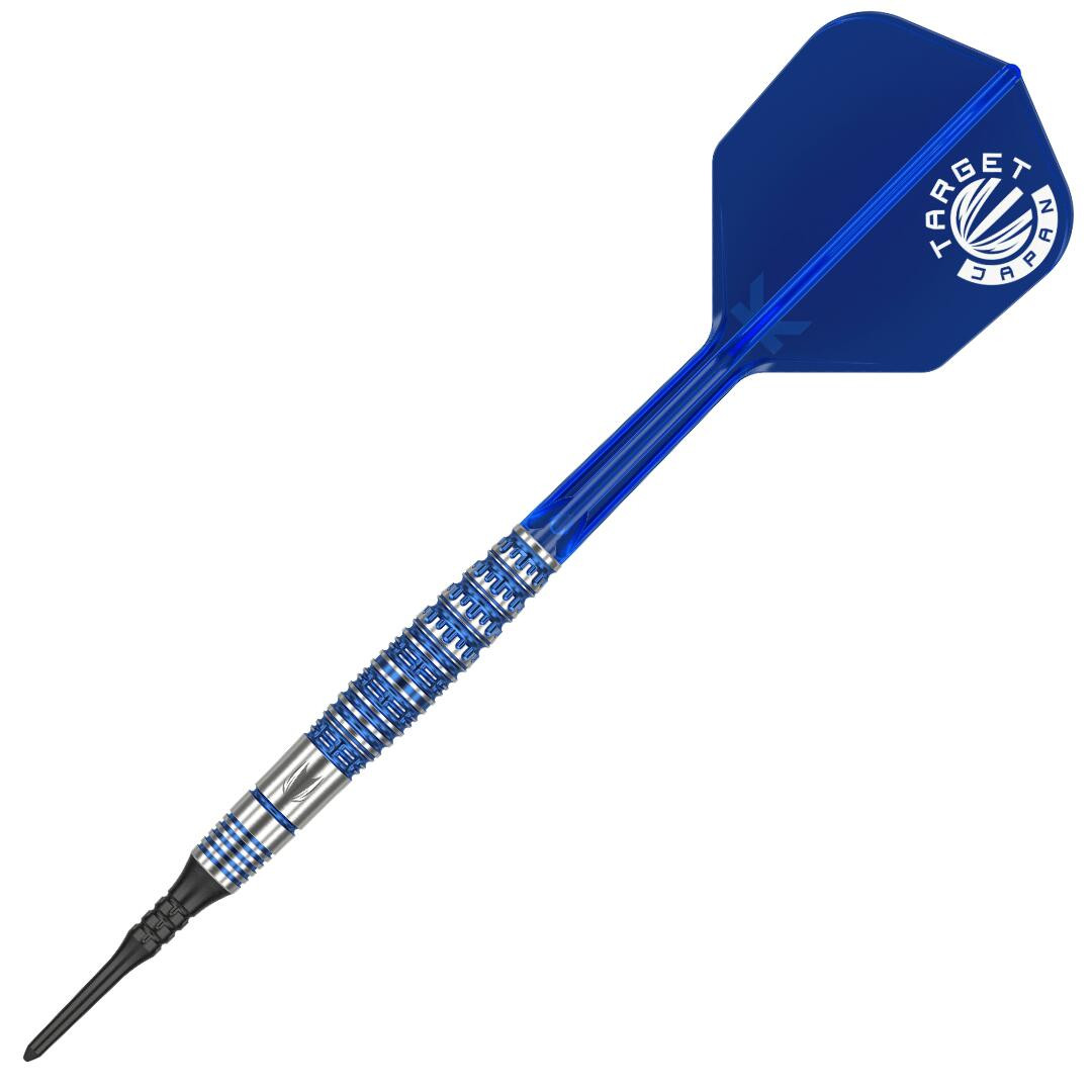 Target（ターゲット） TARGET SERENO G1 95% 19.5G 2BA 鈴木 徹モデル