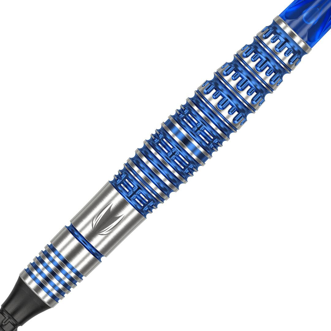 Target（ターゲット） TARGET SERENO G1 95% 19.5G 2BA 鈴木 徹モデル