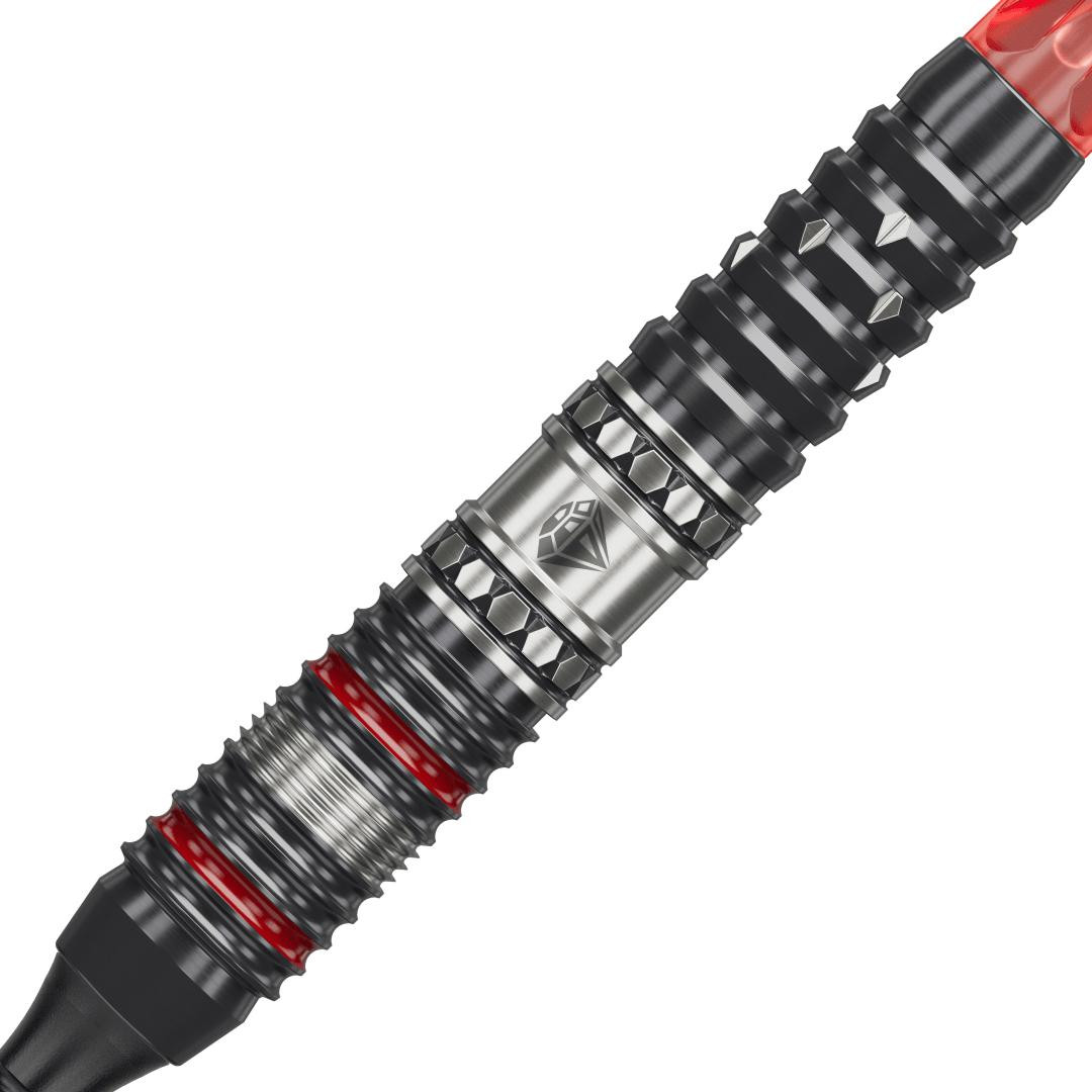 Target（ターゲット） TARGET PRIME SERIES DIAMOND G3 90% 18G SOFT
