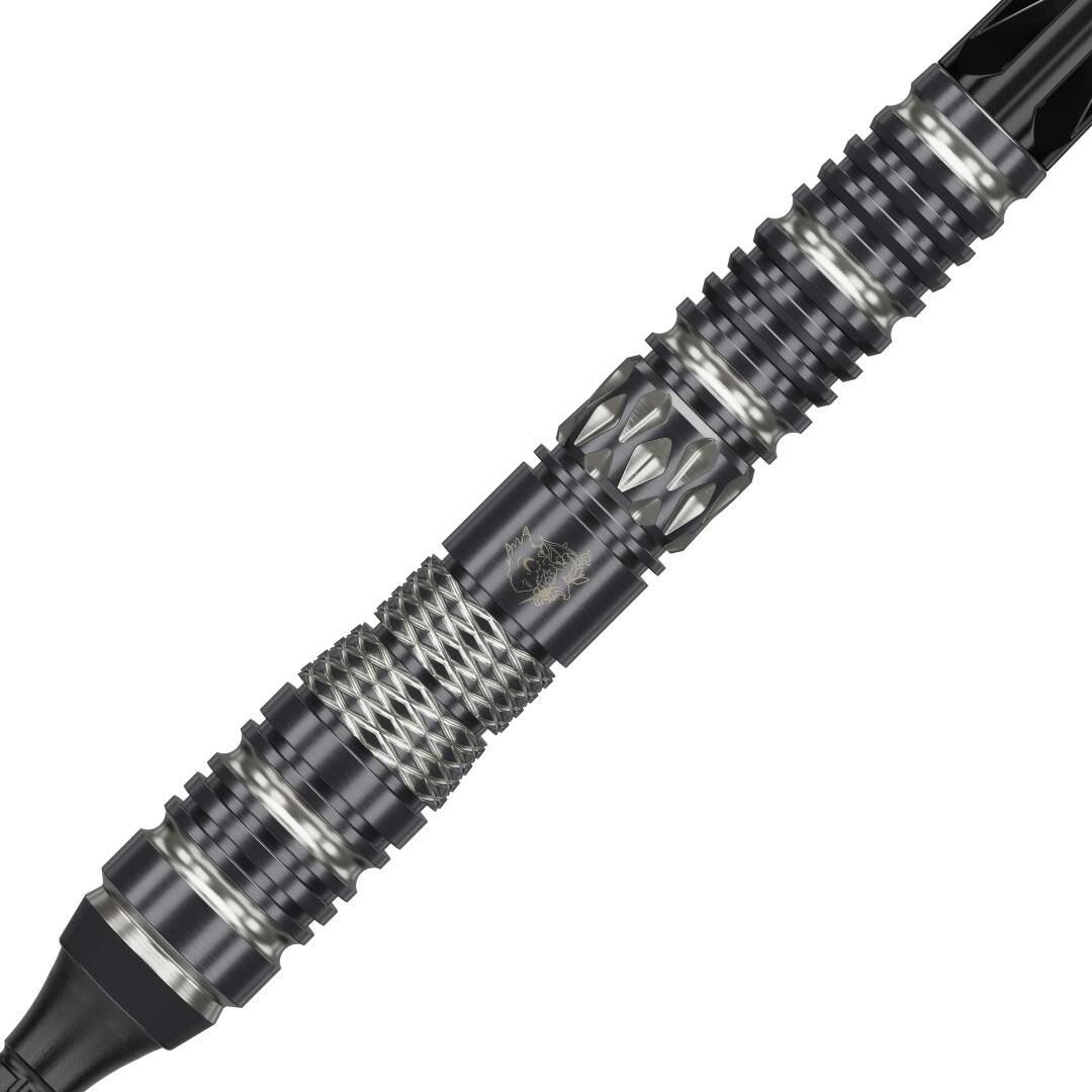 Target（ターゲット） TARGET BLACK MARQUE DRAGON 3.0 90% 18G 2BA