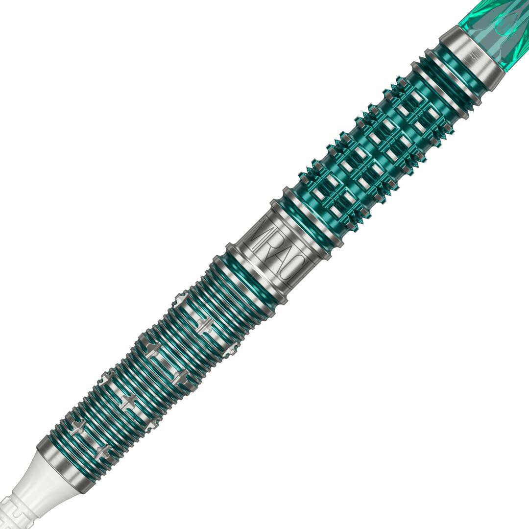 magnet_175740828808.jpg