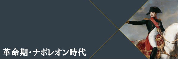 ☆DENIX M1892 ウィンチェスターカービン ジョン・ウェインモデル アメリカ 1069 (デニックス M92 ウィンチェスターライフル  カウボーイバージョン) : 183 : TARGET ミリタリーショップ ターゲット - 通販 - Yahoo!ショッピング