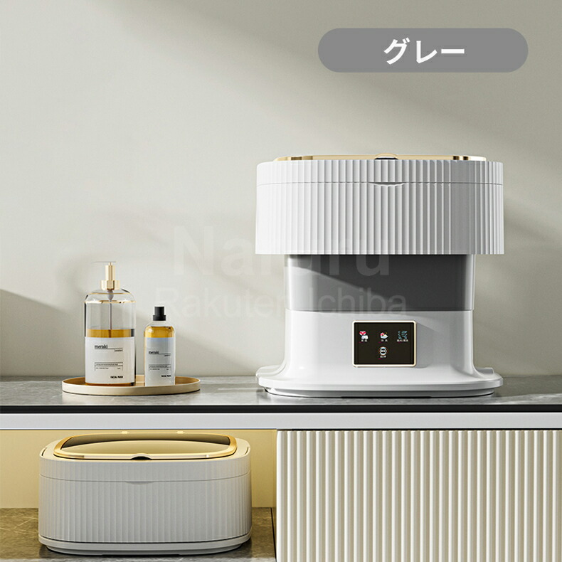 商品画像16