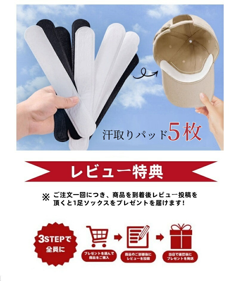 AiMY マッサージ器 マッサージ機 全身 首 肩 背中 腰 脚