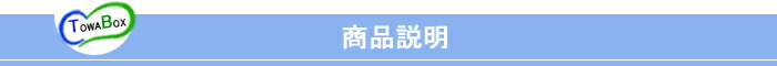 詳細情報