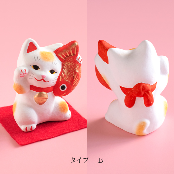 縁起物 招き猫 l めでタイ(鯛)ありがタイ(鯛)ことを招く たいにゃん 日本製 長浜人形 l ネコ ねこ まねき猫 単品 ペア 開運 開店 開業御祝 :th00767:かわいい雑貨 太郎と花子 - 通販 - Yahoo!ショッピング 縁起物 招き猫 l めでタイ(鯛)ありがタイ(鯛)ことを招く たいにゃん 日本製 長浜人形 l ネコ ねこ まねき猫 単品 ペア 開運 開店 開業御祝 :th00767:かわいい雑貨 太郎と花子 - 通販 - Yahoo!ショッピング
