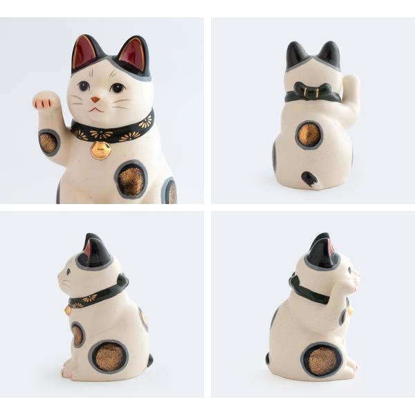 招き猫瀬戸焼(オブジェ、置き物)|インテリア雑貨 | 家具 招き猫瀬戸焼(オブジェ、置き物)|インテリア雑貨 | 家具