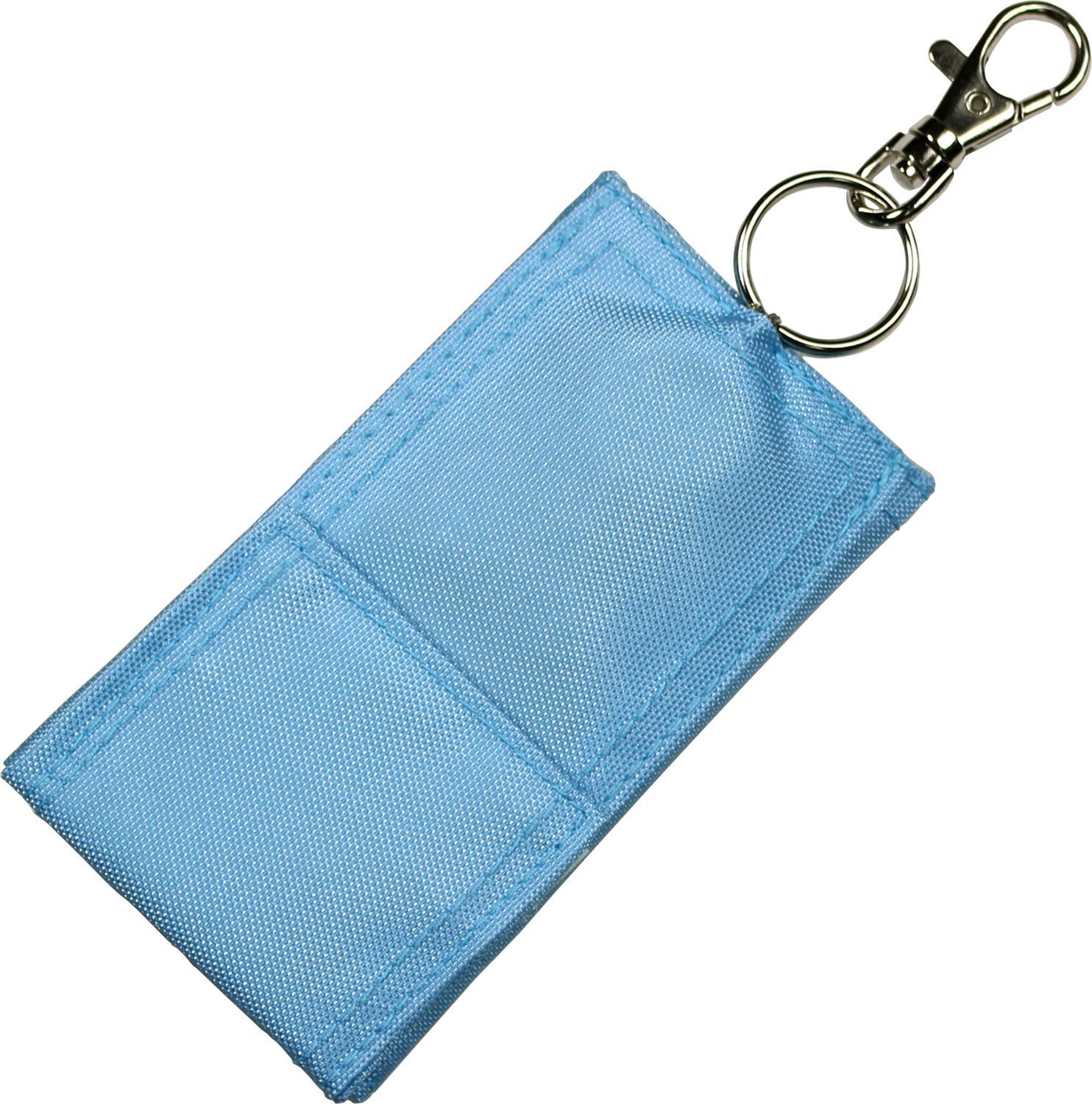 ファニーズ（Funny's） カギリターンズ ランドセル キーケース 19330