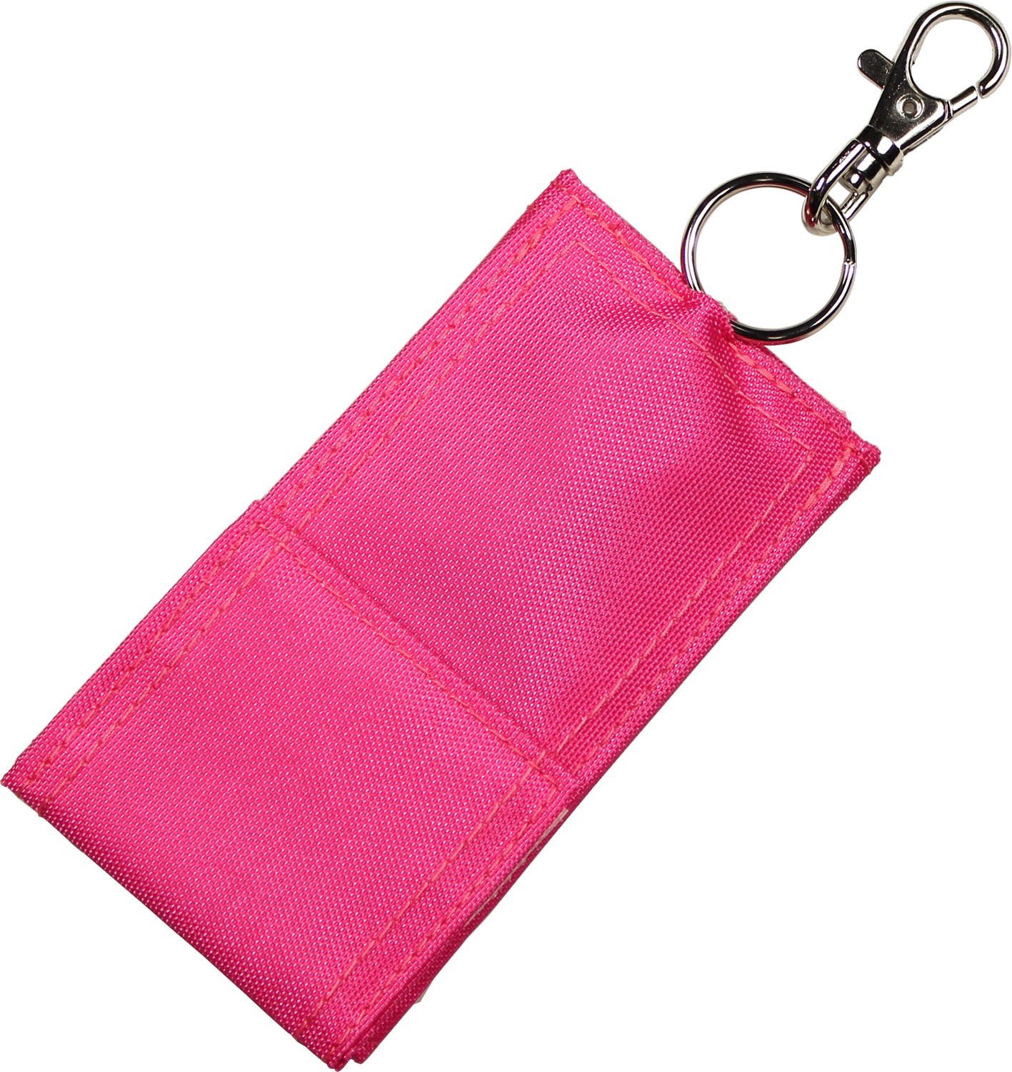 ファニーズ（Funny's） カギリターンズ ランドセル キーケース 19330