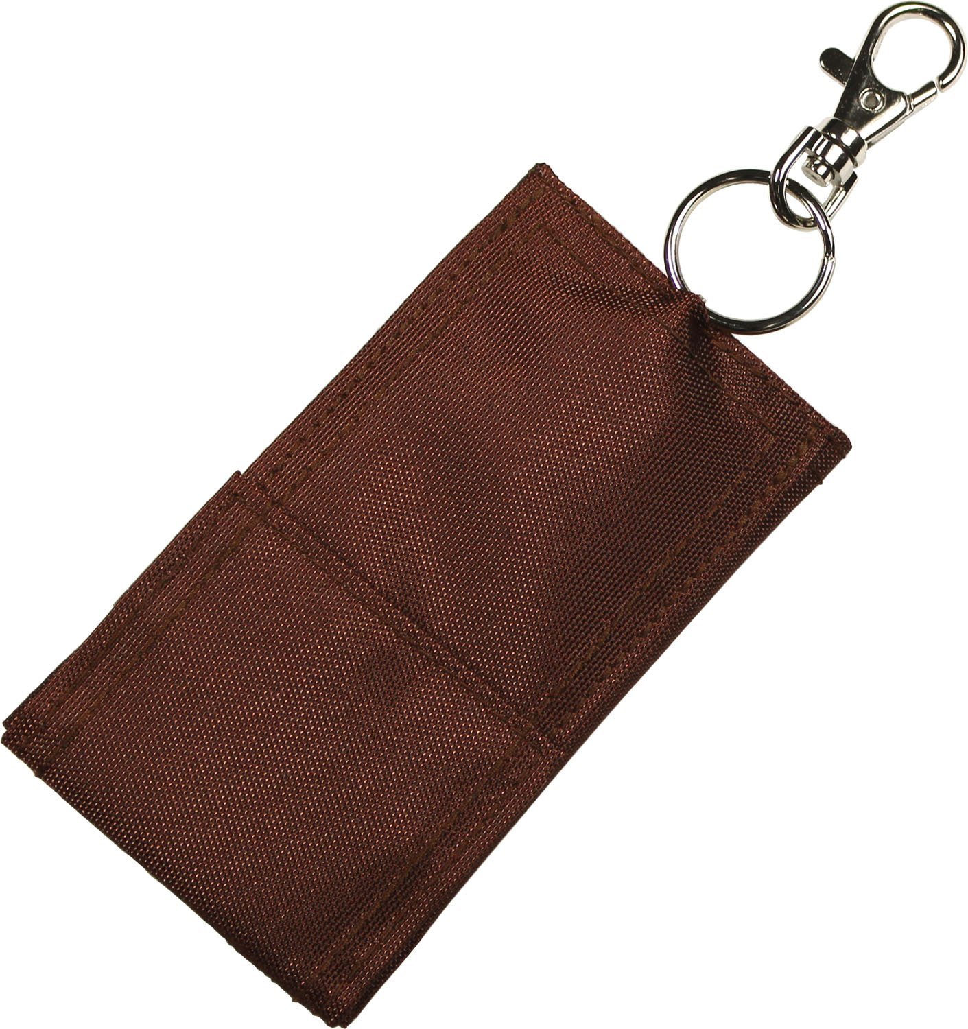 ファニーズ（Funny's） カギリターンズ ランドセル キーケース 19330