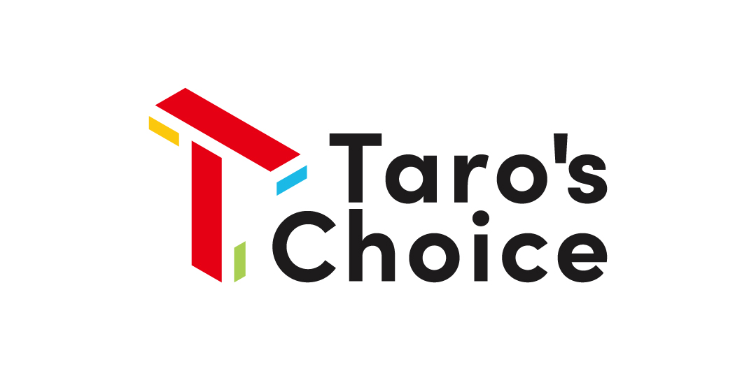 Taro-Select Yahoo!店 ロゴ