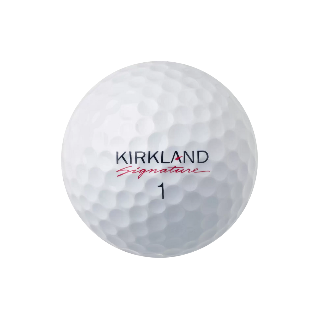 コストコ ゴルフボール|ゴルフ|スポーツ おすすめ人気商品一覧 通販 コストコ ゴルフボール|ゴルフ|スポーツ おすすめ人気商品一覧 通販