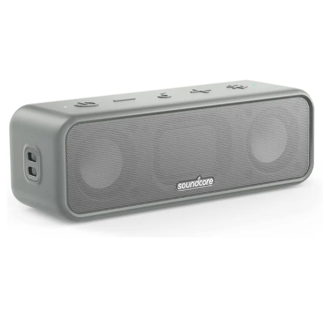 Soundcore（Anker） Anker Soundcore3 アンカー サウンドコア3