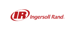 Ingersoll Rand ingersoll rand インガソールランド コードレス Ingersoll Rand ingersoll rand インガソールランド コードレス