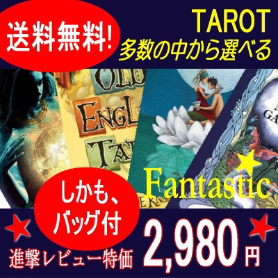 送料無料＋ベルベットバッグ付き