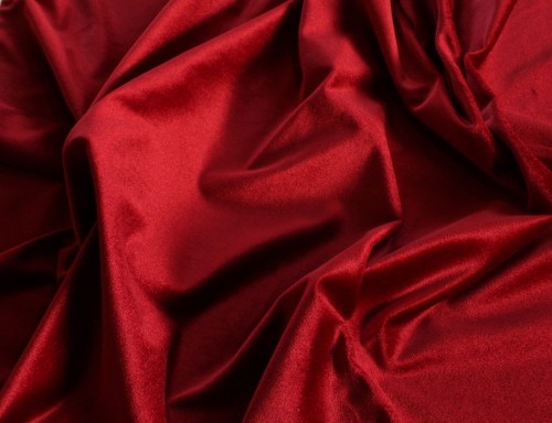 タロットクロス