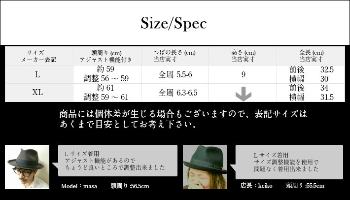 イベント出店のお知らせ