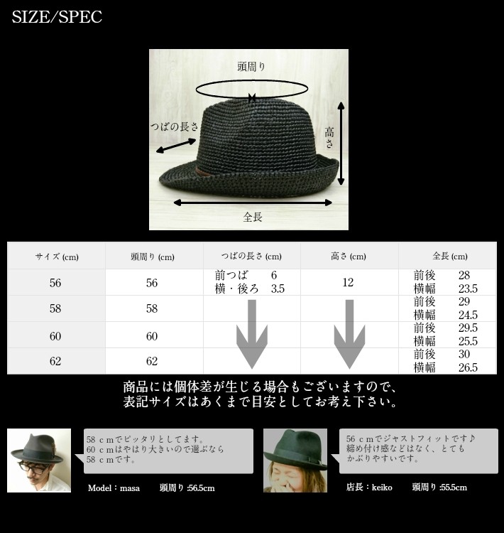 【専用】　　すのチル　サイズ　麦わら帽子セット 受注制作 】ぬい撮りに！ちびサイズ 麦わら帽子【 ナチュラル