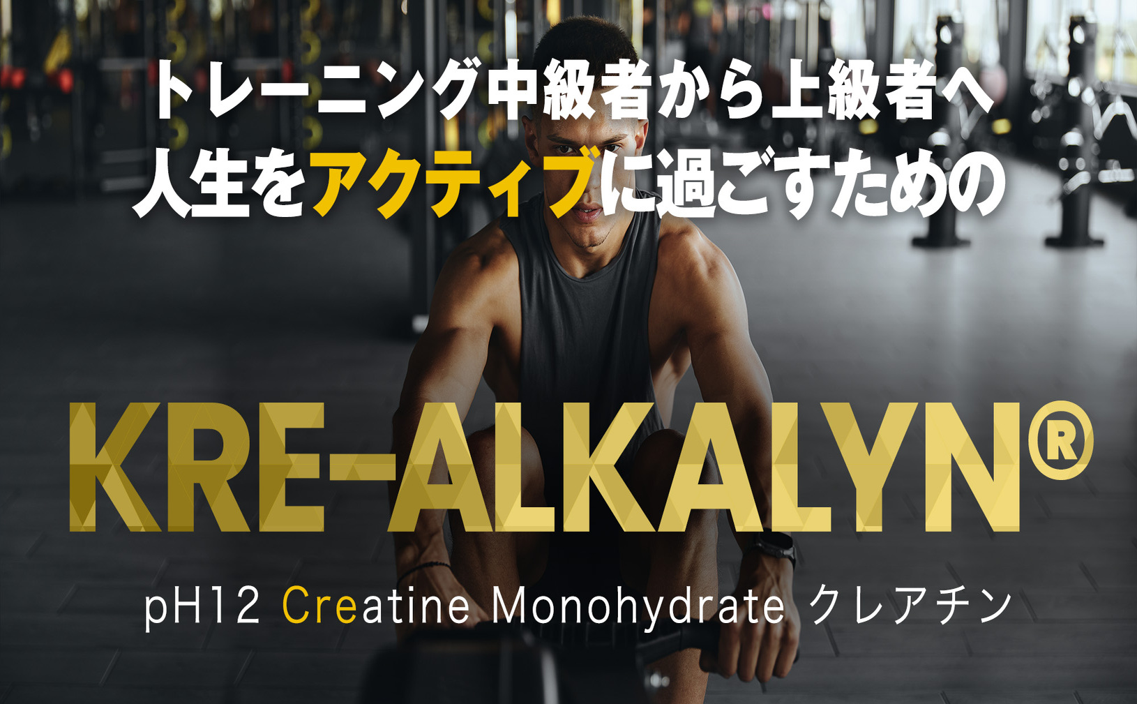 植物繊維から抽出した無味無臭のHPMCを採用