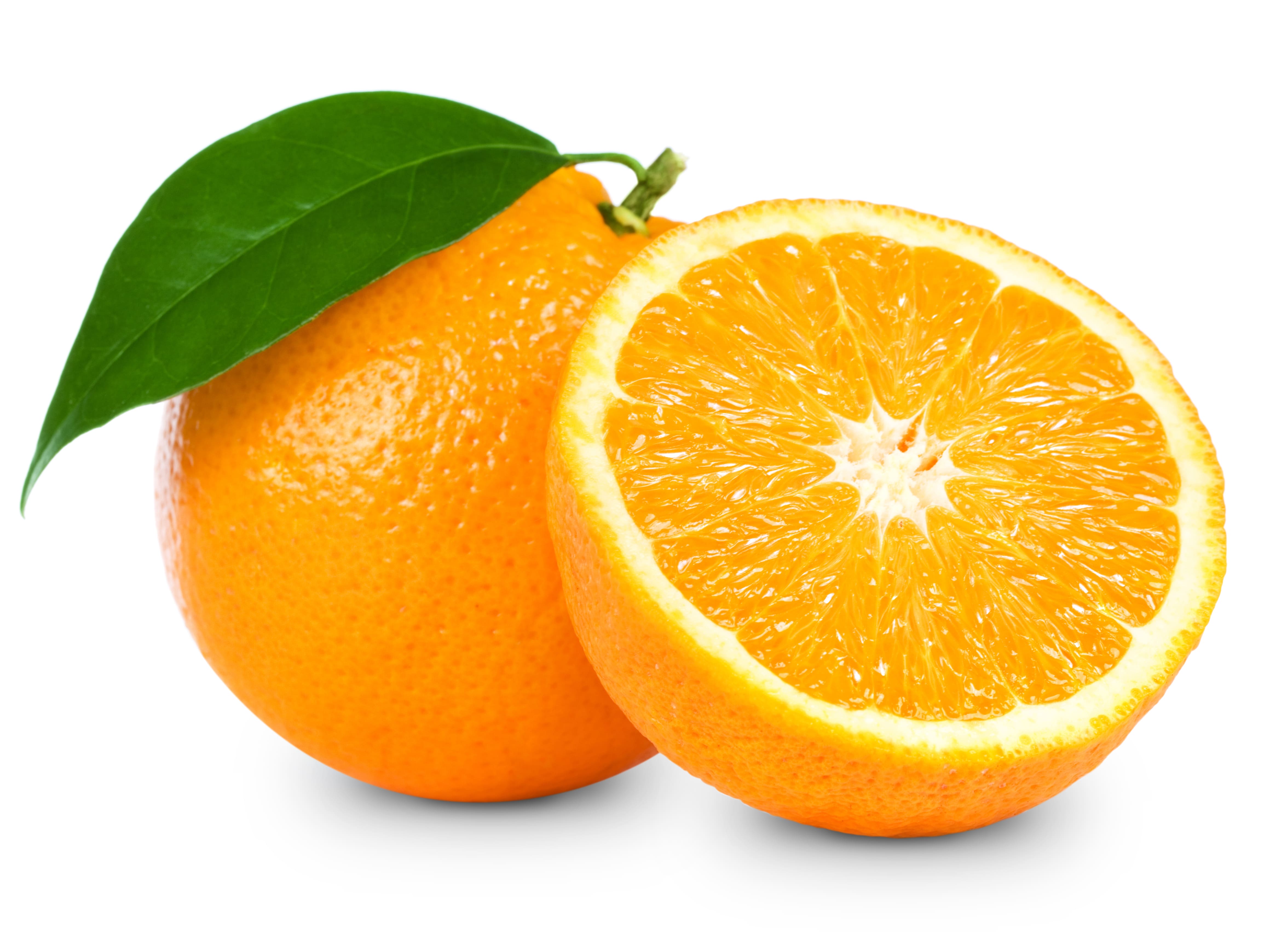 TARZA（ターザ） BCAA オレンジ風味 1kg クエン酸 パウダー 約80杯分 アミノ酸  サプリ｜tarza｜02