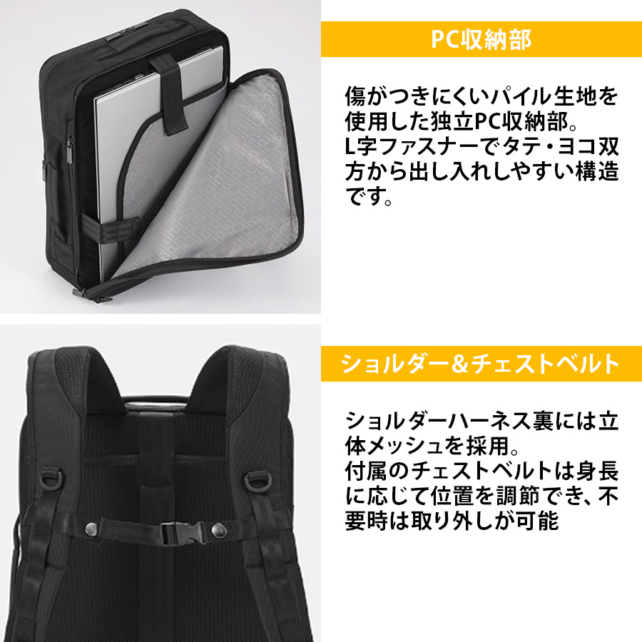 す*茶様 オーバーロード　パーツセット ace.／エース ガジェタブル CB 15L B4ファイル/15inchPC
