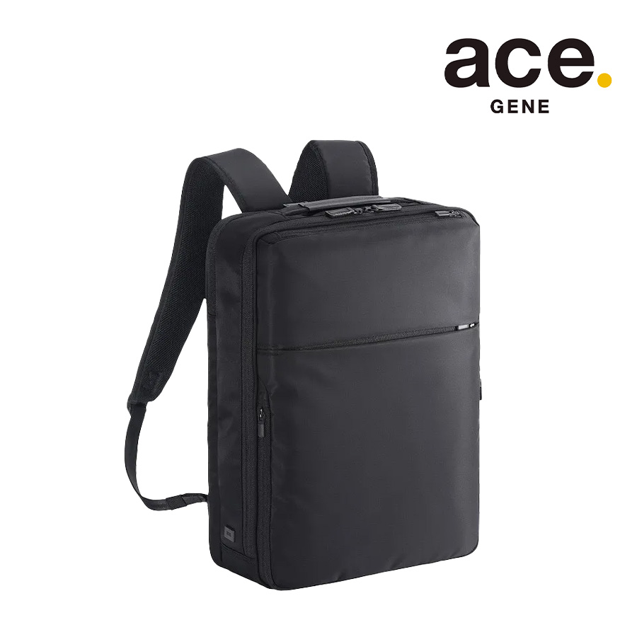 ⭐︎  専用になります ace.／エース ガジェタブルR リュック 16L B4ファイル/15.6