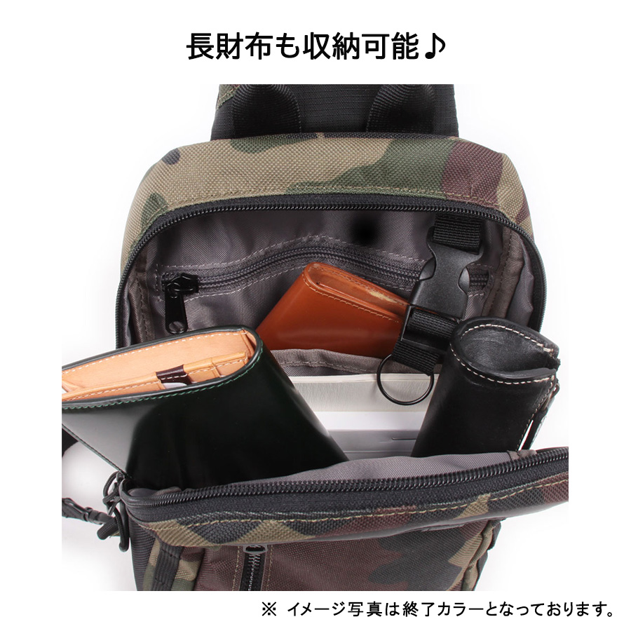 AVIREX ax2051 ソリッド ショルダーバッグ 斜め掛け 鞄 カバン かばん 