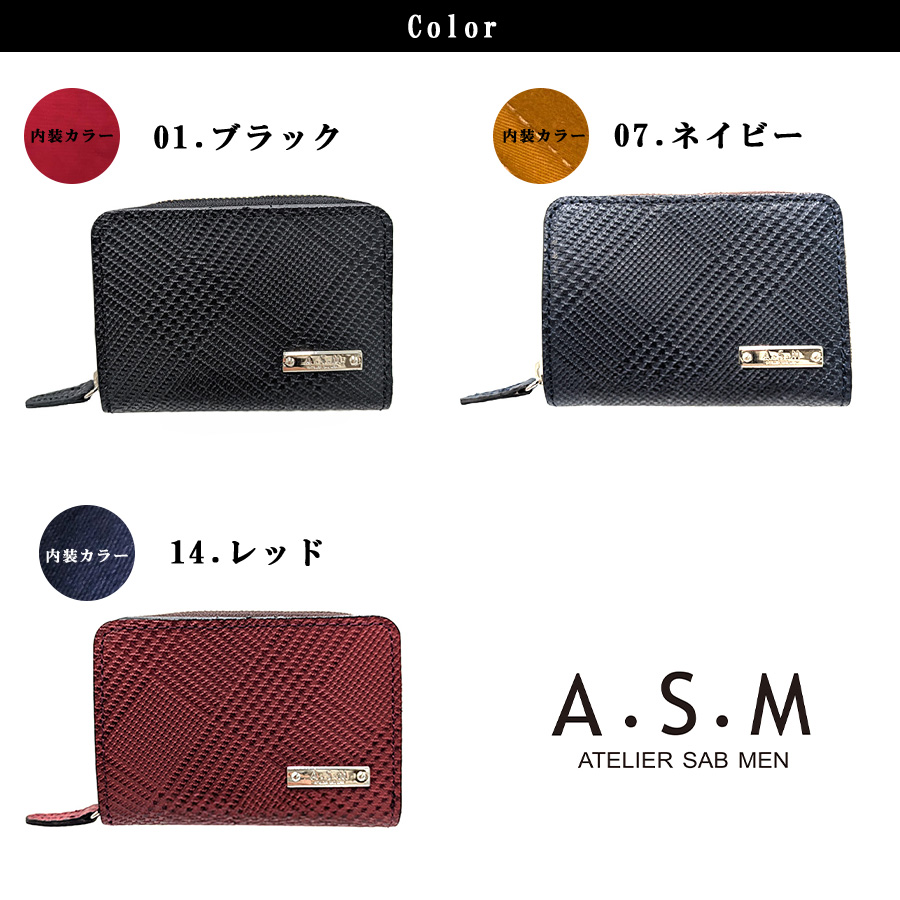 asm-151661-12.jpg