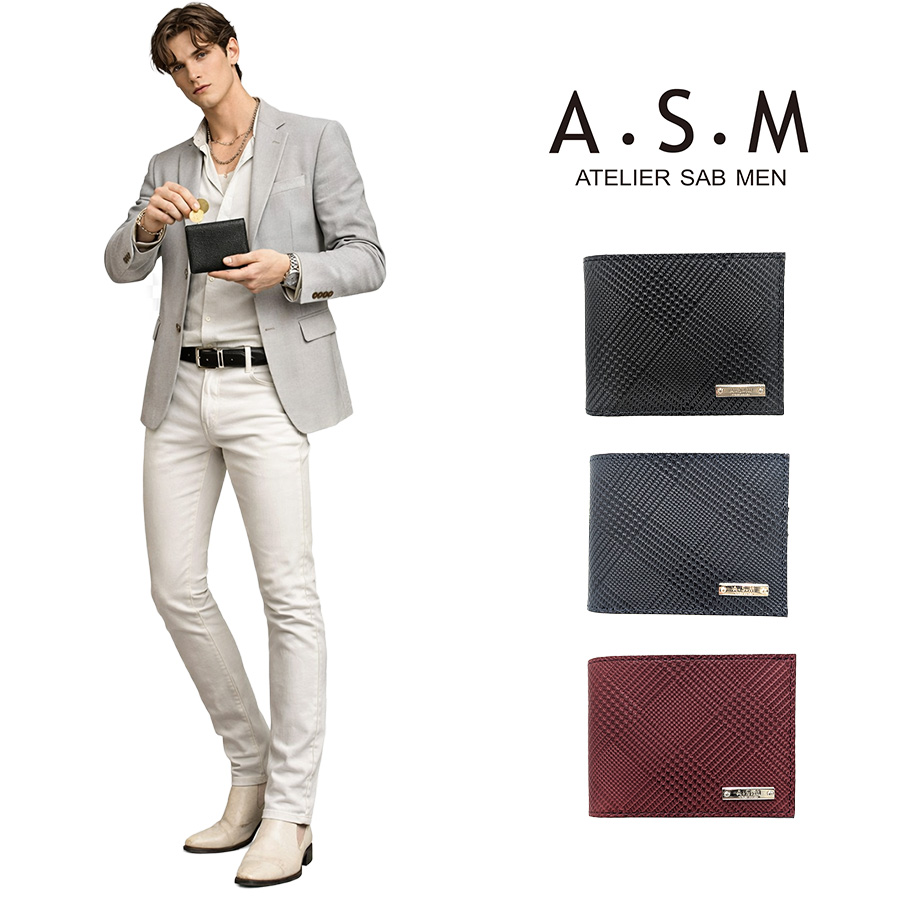 asm-151662-1.jpg