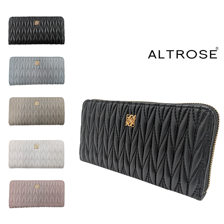 ALTROSE（アルトローズ） 【クリックポスト/時間指定不可】【ALTROSE