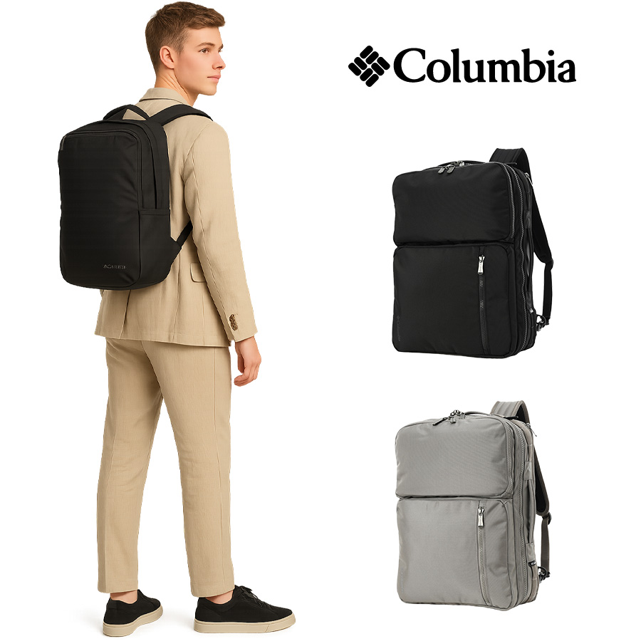 clb-pu8671-1.jpg