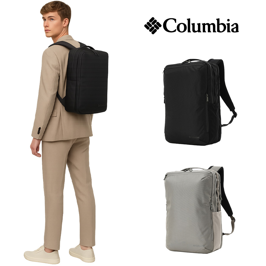 clb-pu8672-1.jpg