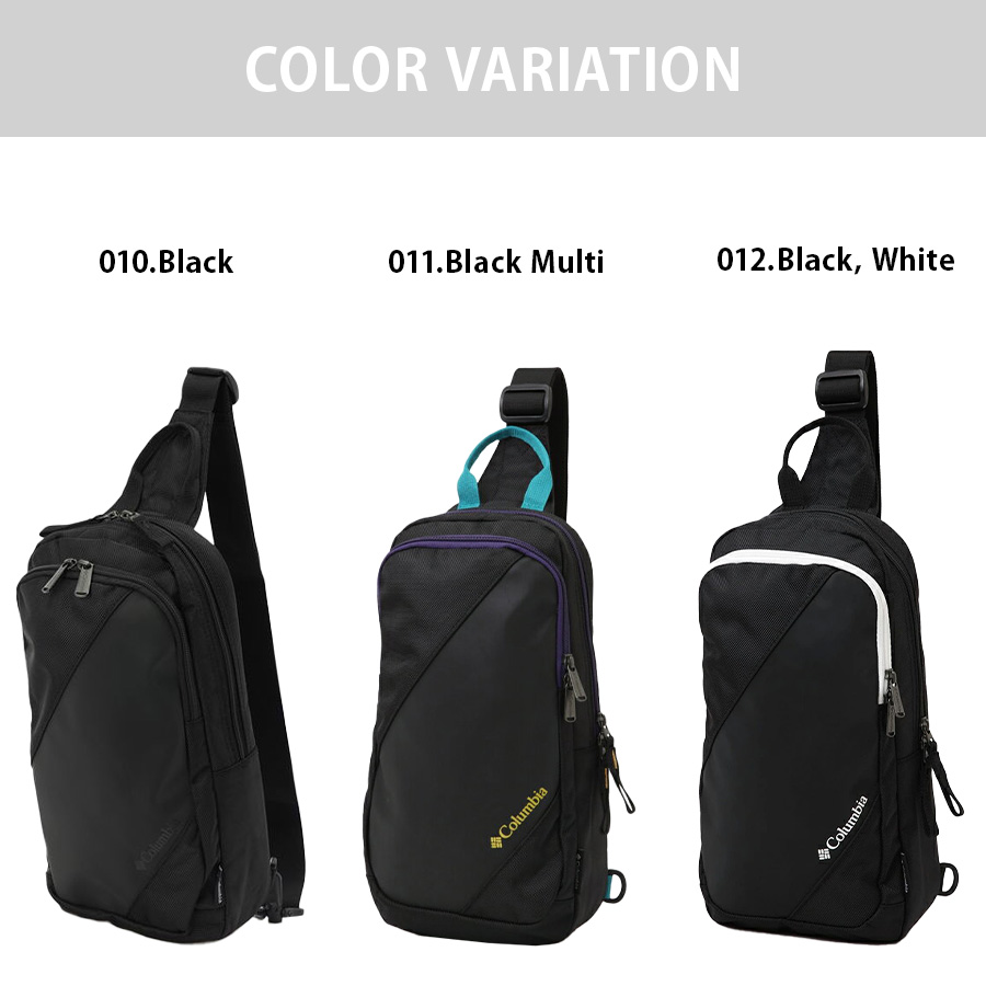 ケムリ ブラック ボディバッグ kmrii ケムリ レザーバッグ ショルダーバッグ ボディバッグ パイソン