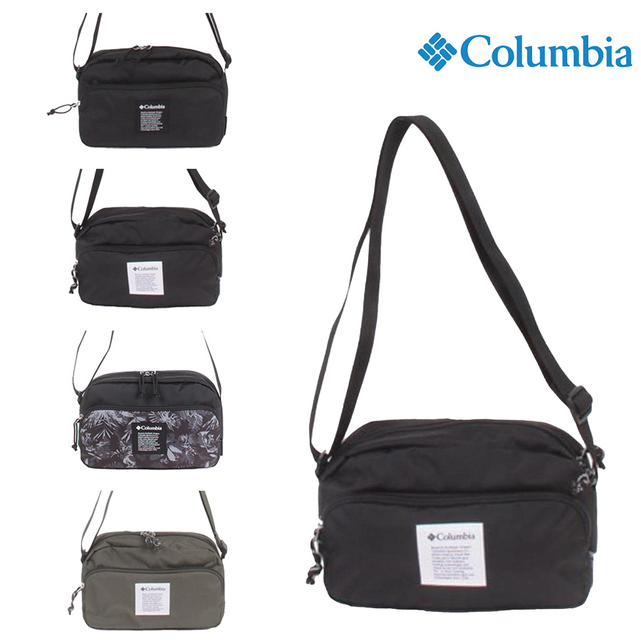 クリックポスト/時間指定不可】【Columbia】 pu8775 Iron Romeo